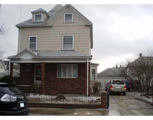 Unit for sale at 27 Cushing St, Medford, MA 02155