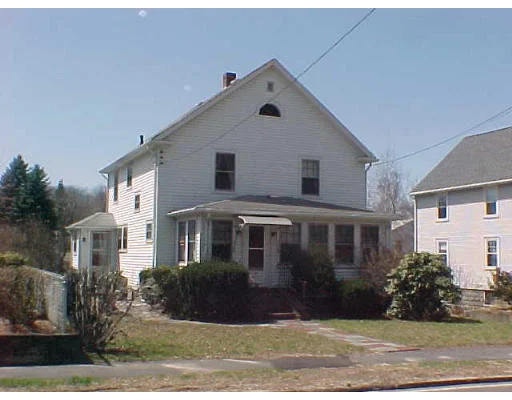 Unit for sale at 166 Hopedale St., Hopedale, MA 01747