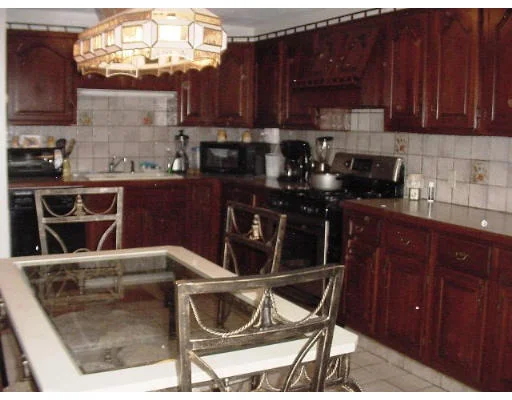 Unit for sale at 14 Clinton Road, Revere, MA 02151