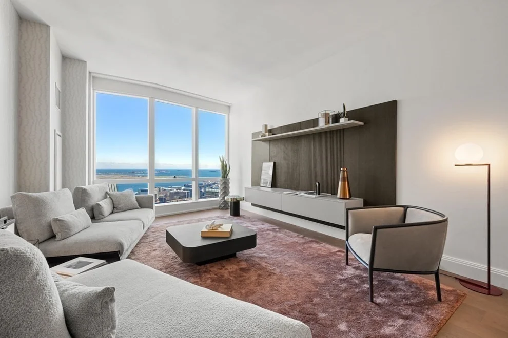 Unit for sale at 240 Devonshire Street, Boston, MA 02110