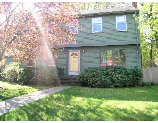 Unit for sale at 55 Morton Rd, Milton, MA 02186