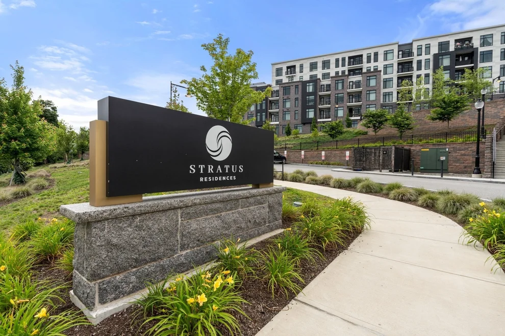 Unit for sale at 191 Washington Street, Boston, MA 02135