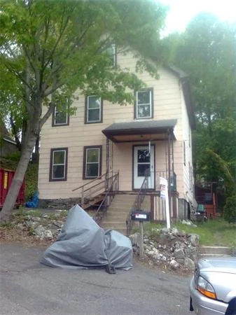 Unit for sale at 8 Prosper Street, Malden, MA 02148