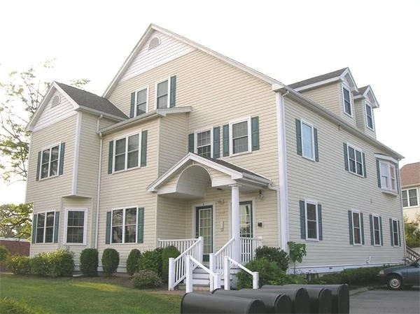 Unit for sale at 372 Washington, Quincy, MA 02169