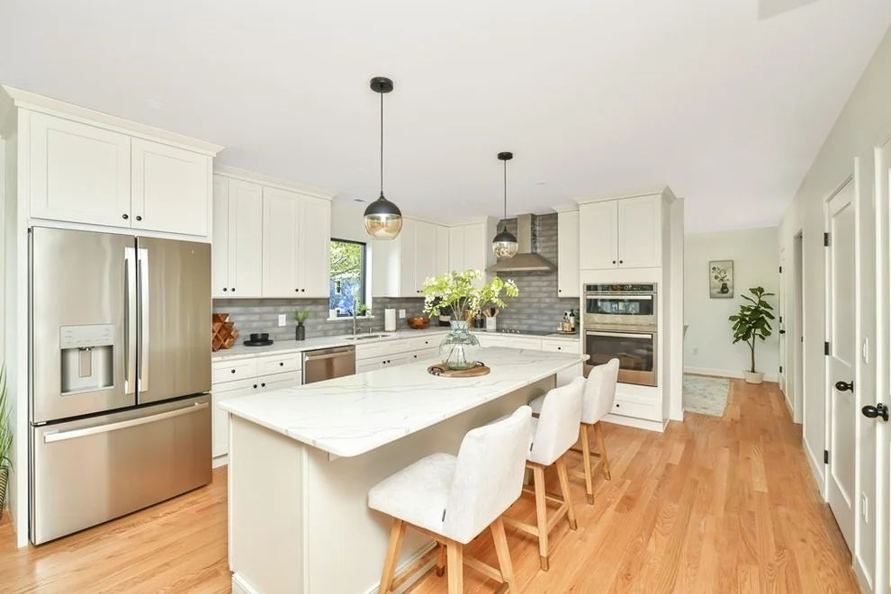 Unit for sale at 150 Columbia St, Cambridge, MA 02139