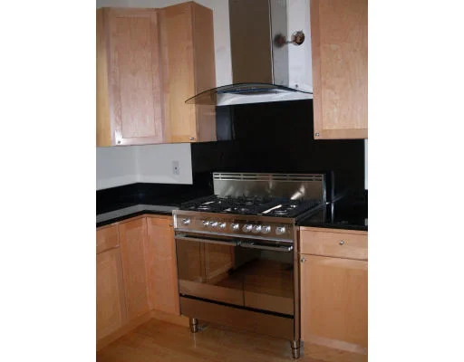 Unit for sale at 121 Albatross Rd, Quincy, MA 02169