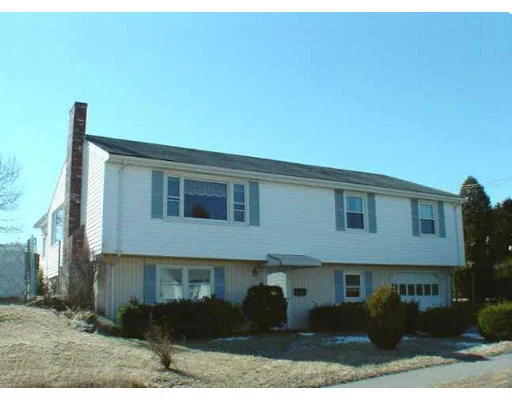 Unit for sale at 17 Jennifer Road, Wakefield, MA 01880