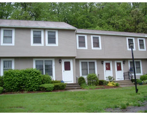Unit for sale at 1430 Russell Road, Westfield, MA 01085