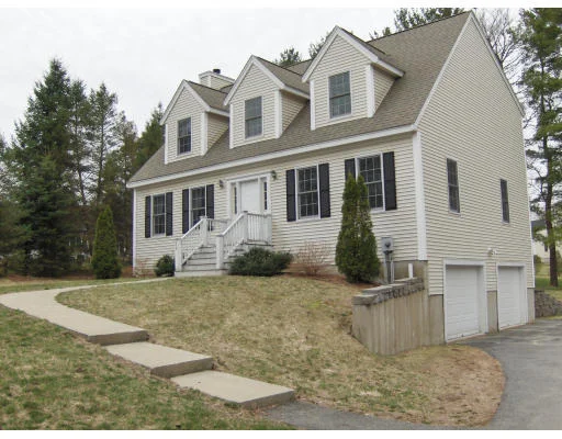 Unit for sale at 69 Old Ferry Rd., Haverhill, MA 01830