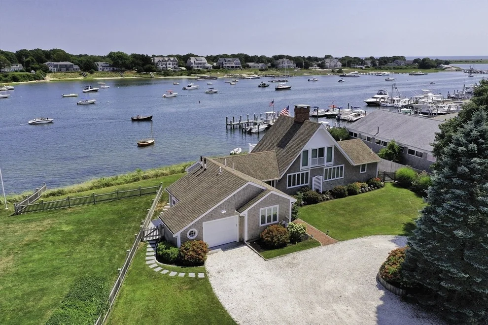 Unit for sale at 15 Ship Shops Way, Yarmouth, MA 02664