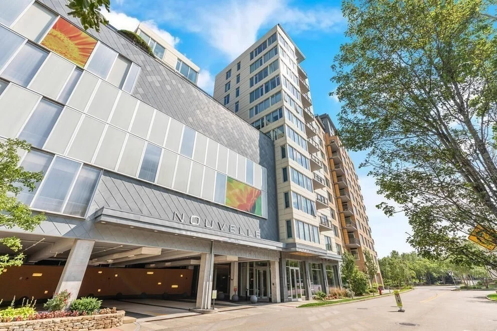 Unit for sale at 10 Nouvelle Way, Natick, MA 01760