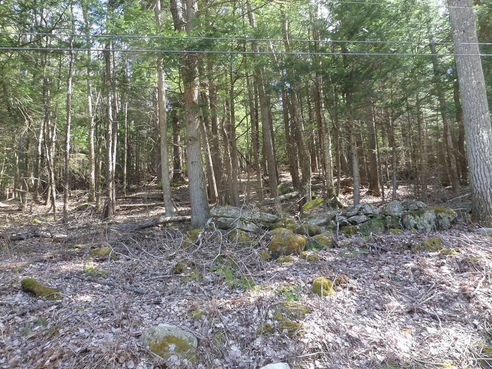 Unit for sale at LOT 1 Thayer Hill Road, Worthington, MA 01098