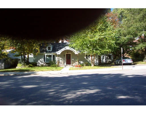 Unit for sale at 121 Hackensack Road, Boston, MA 02132