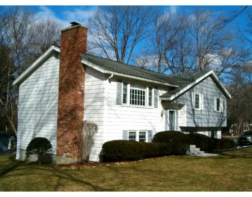 Unit for sale at 44 Turmaine Street, Marlborough, MA 01752