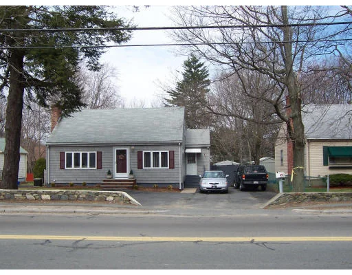 Unit for sale at 275 Main Street, Saugus, MA 01906