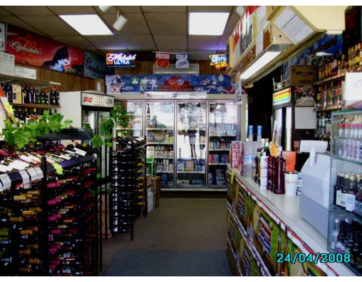Unit for sale at 00 Confidential, Medford, MA 02155