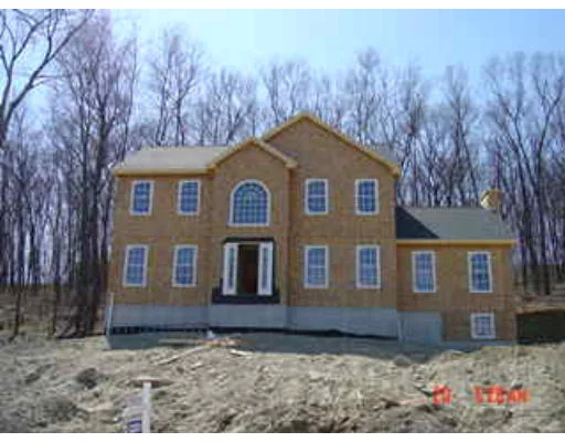 Unit for sale at lot 30 A Snow, Haverhill, MA 01832