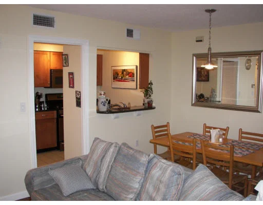 Unit for sale at 147 Kelton St., Boston, MA 02135