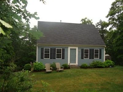 Unit for sale at 604 Boxberry Hill Rd, Falmouth, MA 02556