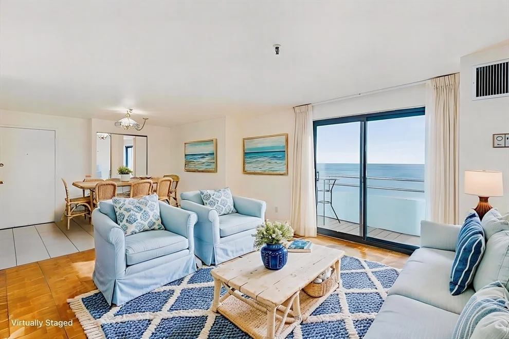 Unit for sale at 376 Ocean Ave, Revere, MA 02151