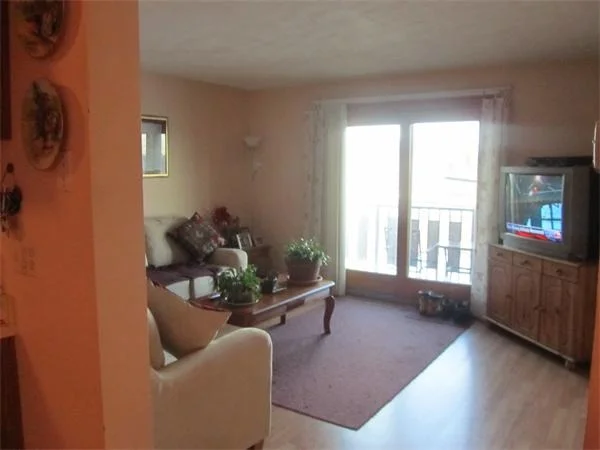 Unit for sale at 77 Bennington St, Revere, MA 02151