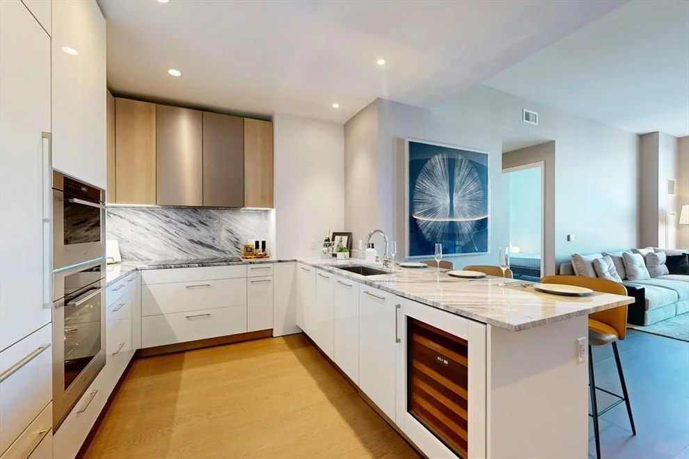 Unit for sale at 240 Devonshire Street, Boston, MA 02110
