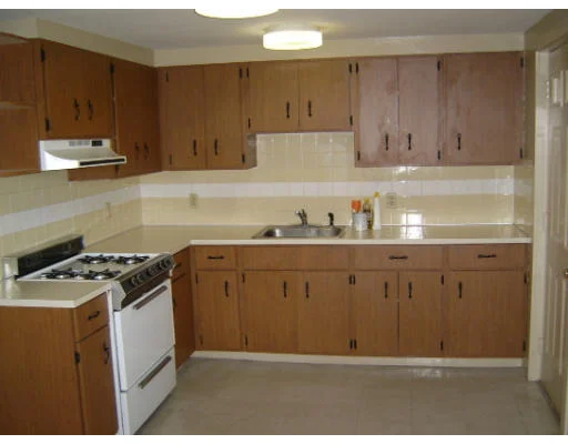 Unit for sale at 1-2 Tremont Place, Somerville, MA 02143