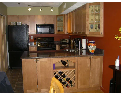 Unit for sale at 147 Kelton Street, Boston, MA 02134