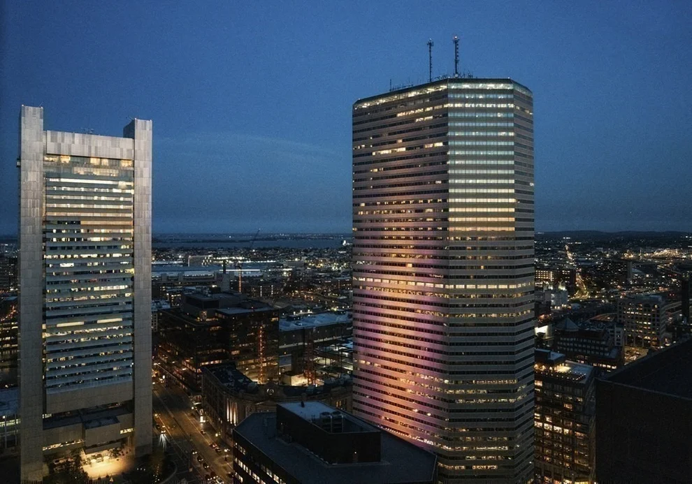 Unit for sale at 240 Devonshire Street, Boston, MA 02110