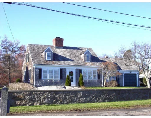 Unit for sale at 70 Marmion Way, Rockport, MA 01966