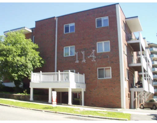 Unit for sale at 114 Nahant Street, Lynn, MA 01902