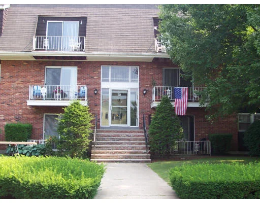 Unit for sale at 15 Pilgrim Circle, Methuen, MA 01844