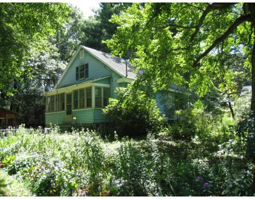 Unit for sale at 38 Beaver Brook Road, Westford, MA 01886