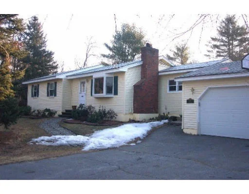 Unit for sale at 143 Pelham Road, Salem, NH 03079