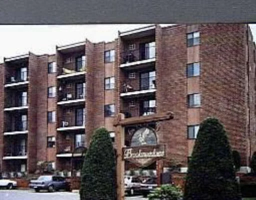 Unit for sale at 137 Franklin Street, Stoneham, MA 02180