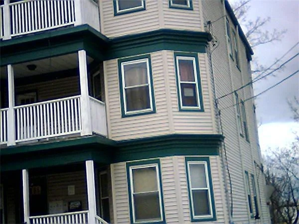 Unit for sale at 23 Deering Road, Boston, MA 02126
