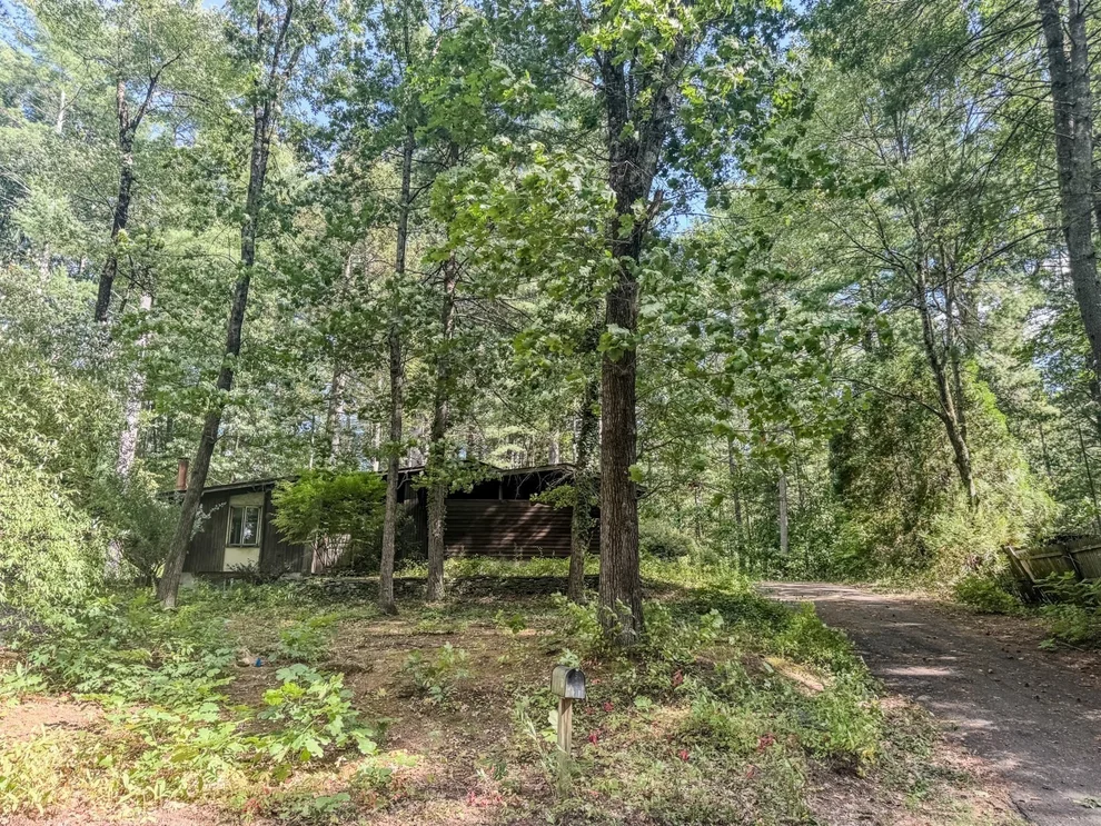 Unit for sale at 68 Stony Hill Road, Amherst, MA 01002