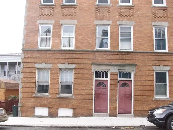 Unit for sale at 18 Leavitt St, Salem, MA 01970