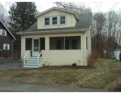 Unit for sale at 41 Belvidere Ave, Framingham, MA 01702