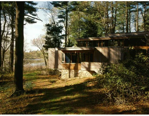 Unit for sale at 68 Moore Road, Wayland, MA 01778