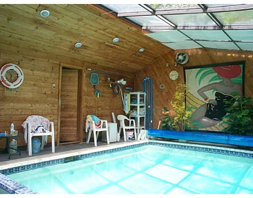 Unit for sale at 24 Milton St, Malden, MA 02148
