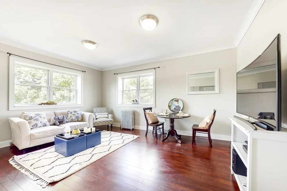 Unit for sale at 1834 Beacon St, Brookline, MA 02445