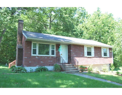 Unit for sale at 13 Braewood Drive, Haverhill, MA 01835
