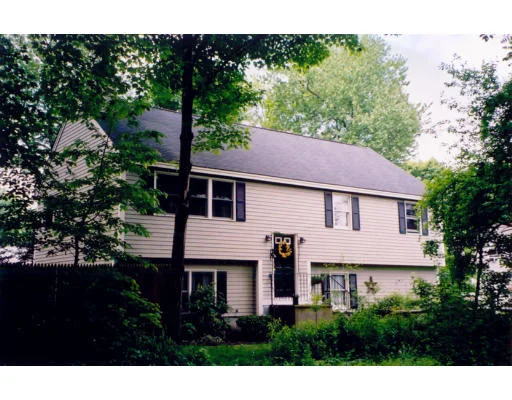 Unit for sale at 12 Autran  Ave., North Andover, MA 01845