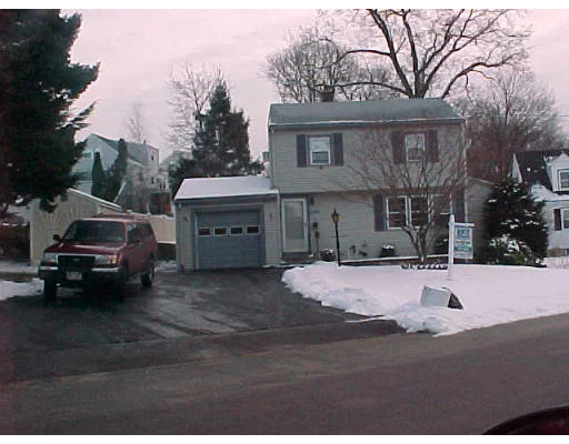 Unit for sale at 120 Forest Street, Stoneham, MA 02180