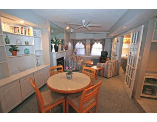 Unit for sale at 261 Marlborough St, Boston, MA 02116