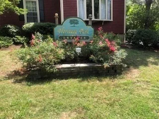 Unit for sale at 151 Heritage, Northbridge, MA 01588