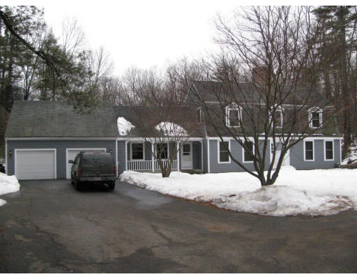 Unit for sale at 434 Page St, Lunenburg, MA 01462