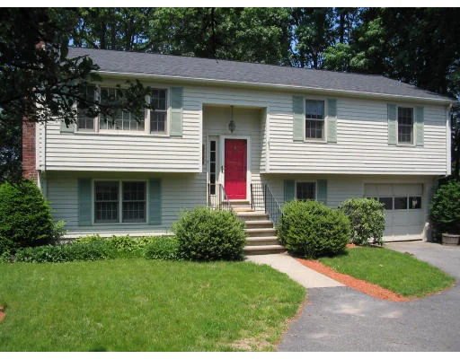 Unit for sale at 188 Beacon Street, Framingham, MA 01701
