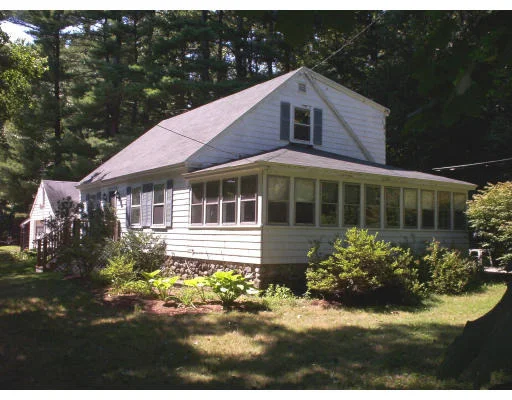 Unit for sale at 1 Marion Drive, Tewksbury, MA 01876